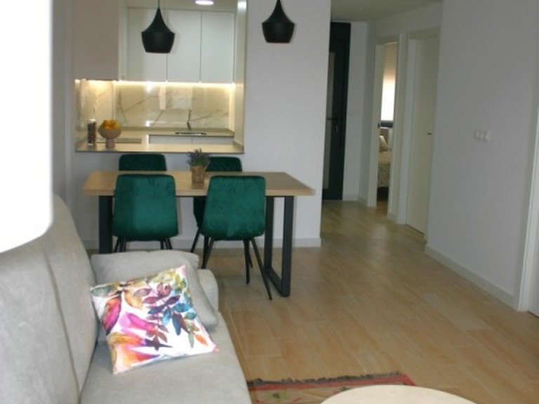 Apartment for Sale in Orihuela Costa, Alicante 2
