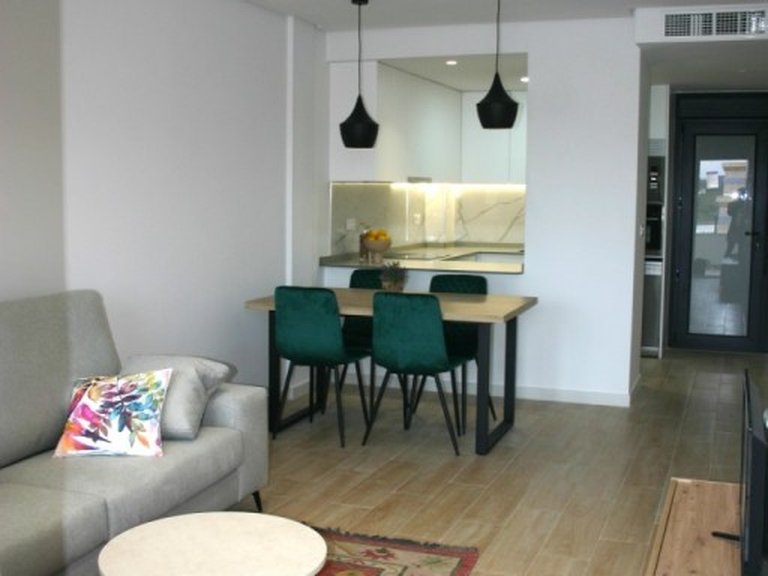 Apartment for Sale in Orihuela Costa, Alicante 3