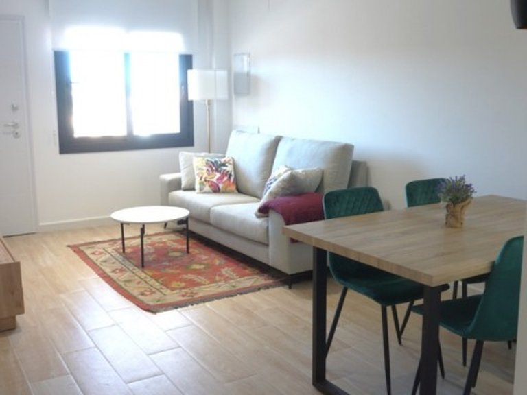 Apartment for Sale in Orihuela Costa, Alicante 5
