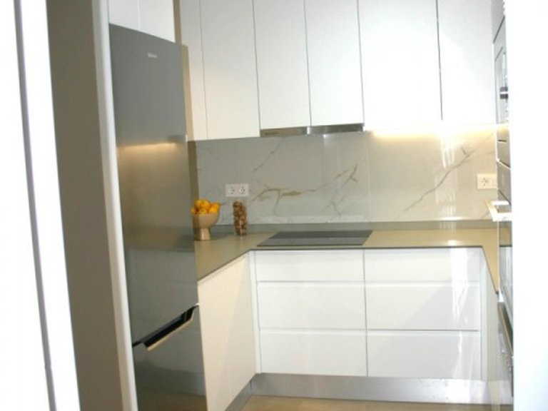 Apartment for Sale in Orihuela Costa, Alicante 8