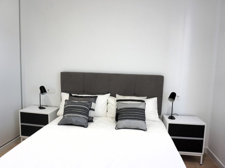 Apartment for Sale in Orihuela Costa, Alicante 10