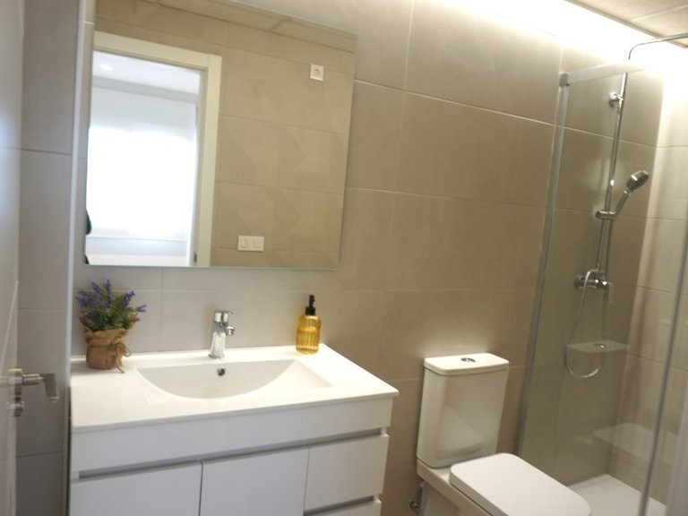 Apartment for Sale in Orihuela Costa, Alicante 11