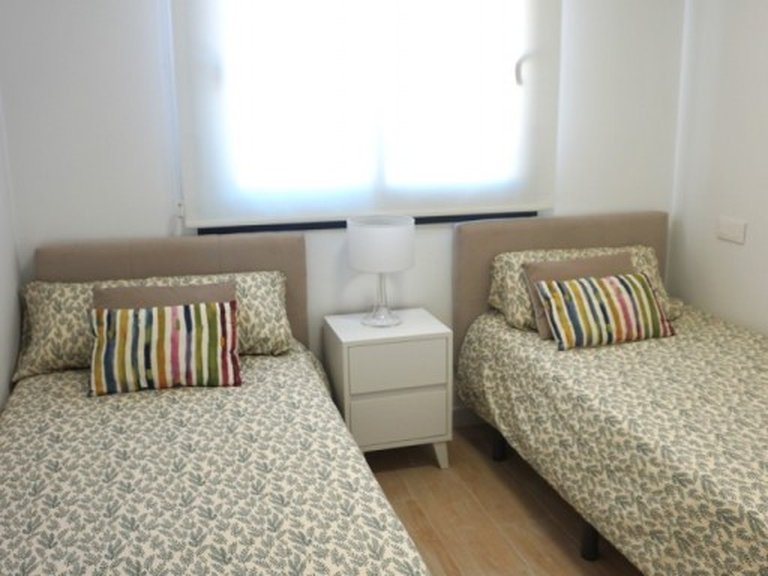 Apartment for Sale in Orihuela Costa, Alicante 14