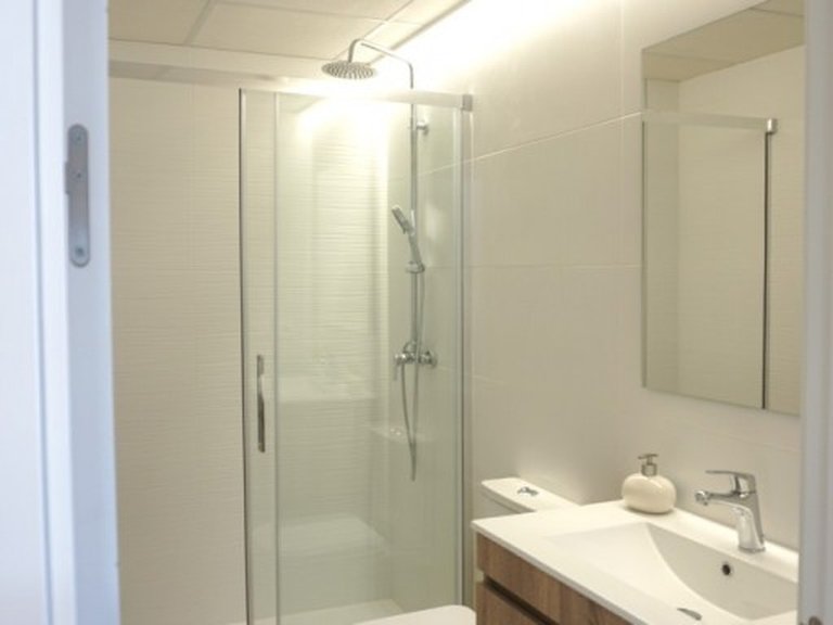 Apartment for Sale in Orihuela Costa, Alicante 15