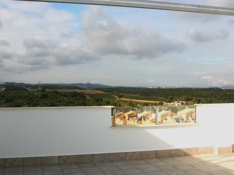 Apartment for Sale in Orihuela Costa, Alicante 17