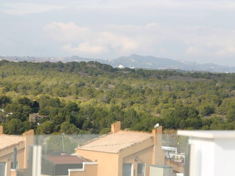 Apartment for Sale in Orihuela Costa, Alicante 18