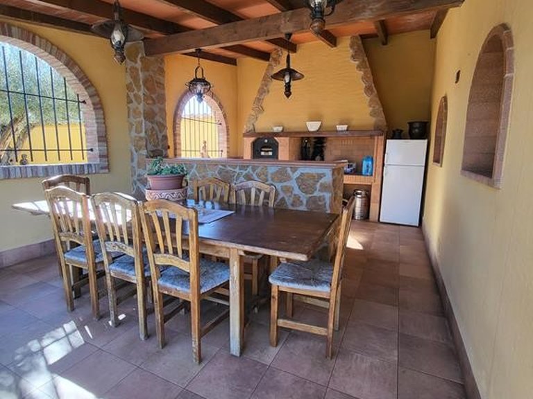 Villa for Sale in Inland Bigastro, Alicante 3