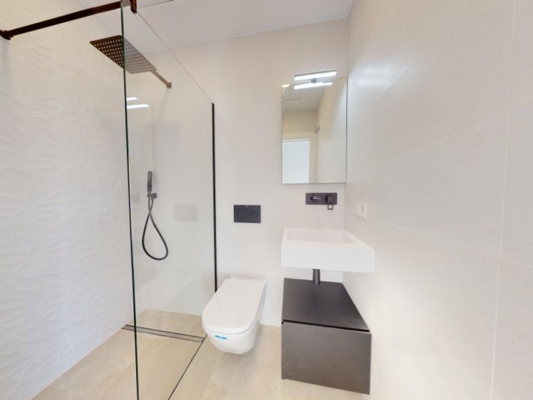 Villa for Sale in Los Alcazares, Murcia 17