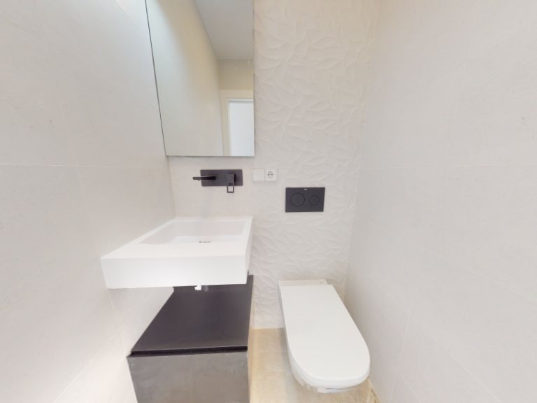 Villa for Sale in Los Alcazares, Murcia 32