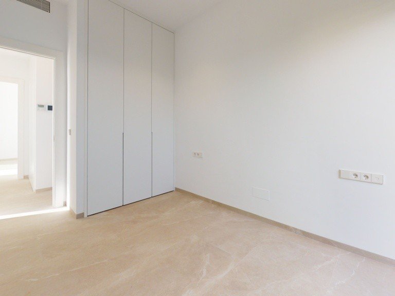 Villa for Sale in Los Alcazares, Murcia 39