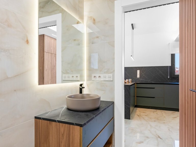 Villa for Sale in Algorfa, Alicante 16