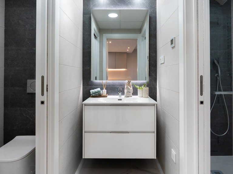 Penthouse for Sale in Torrevieja, Alicante 9