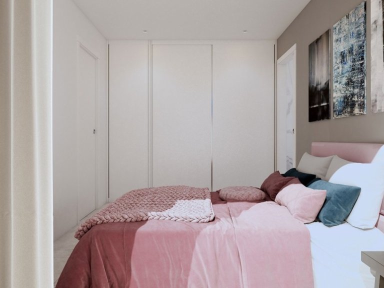 Town House for Sale in Daya Nueva, Alicante 6