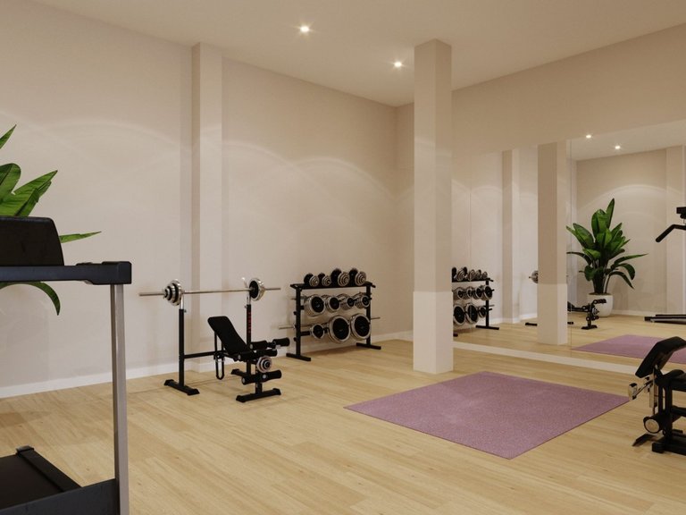 Apartment for Sale in Algorfa, Alicante 12