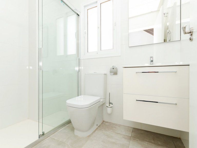 Villa for Sale in Torrevieja, Alicante 14