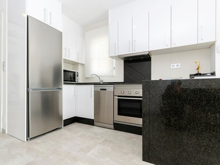 Villa for Sale in Torrevieja, Alicante 5