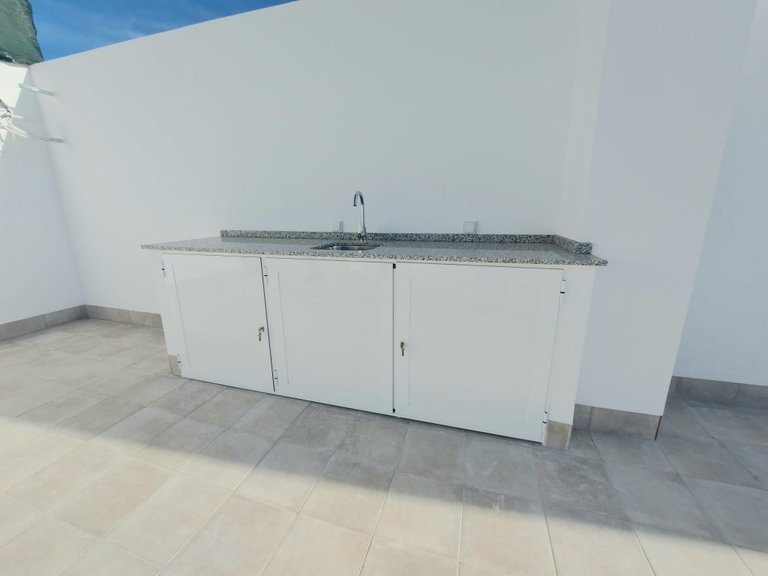Villa for Sale in Roldan, Murcia 18