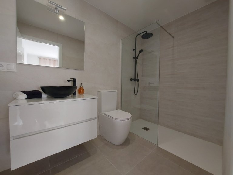 Villa for Sale in Roldan, Murcia 15