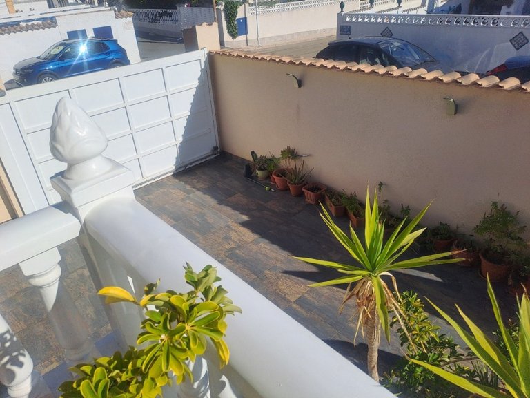 Villa for Sale in Costa Blanca Ciudad Quesada, Alicante 4