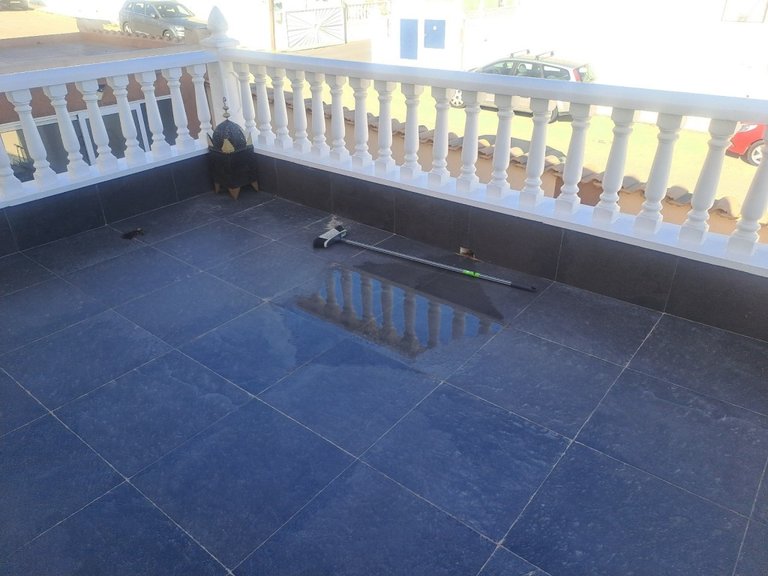Villa for Sale in Costa Blanca Ciudad Quesada, Alicante 5