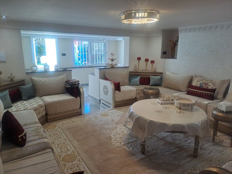 Villa for Sale in Costa Blanca Ciudad Quesada, Alicante 6