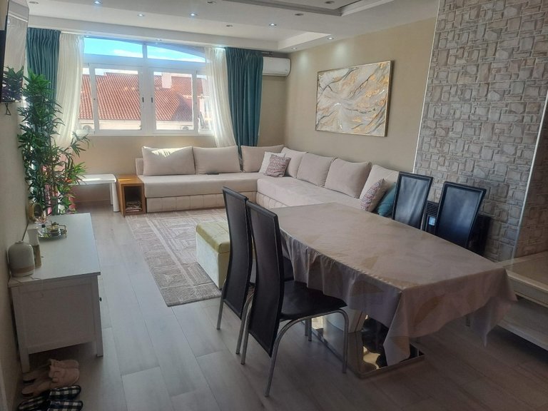 Villa for Sale in Costa Blanca Ciudad Quesada, Alicante 7