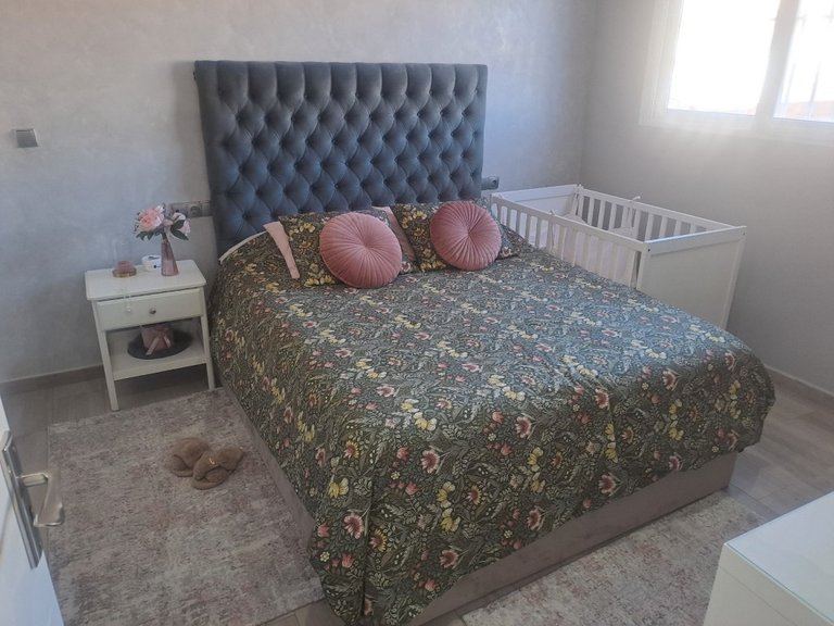 Villa for Sale in Costa Blanca Ciudad Quesada, Alicante 8