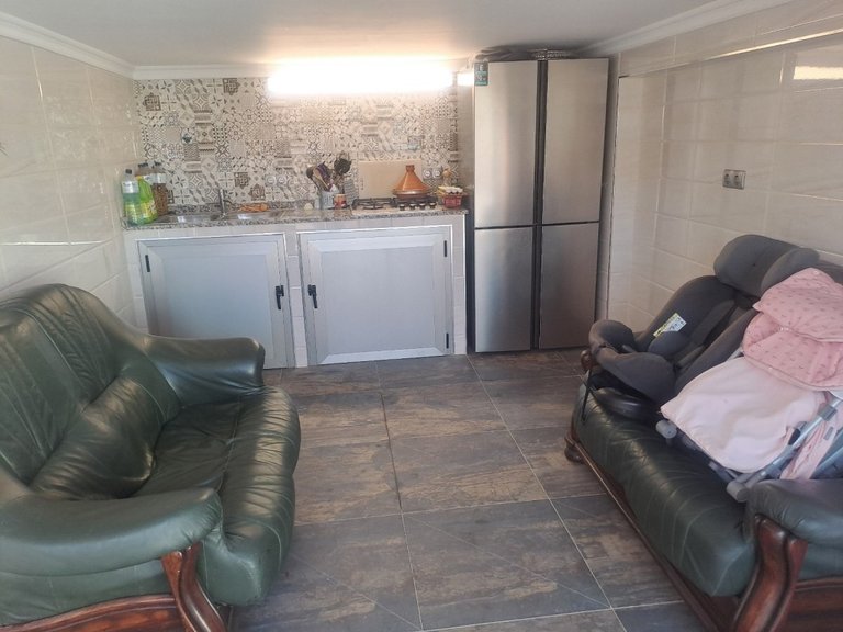 Villa for Sale in Costa Blanca Ciudad Quesada, Alicante 14