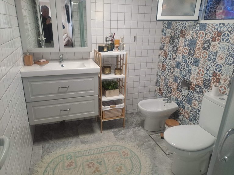 Villa for Sale in Costa Blanca Ciudad Quesada, Alicante 17