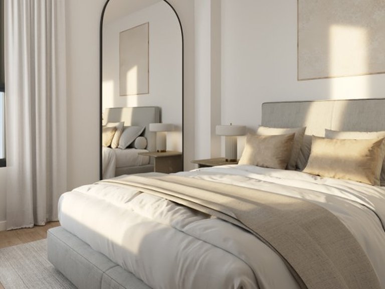 Apartment for Sale in Calpe, Alicante 5