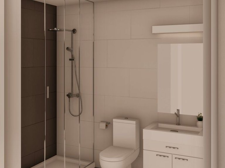 Apartment for Sale in Roldan, Murcia 7