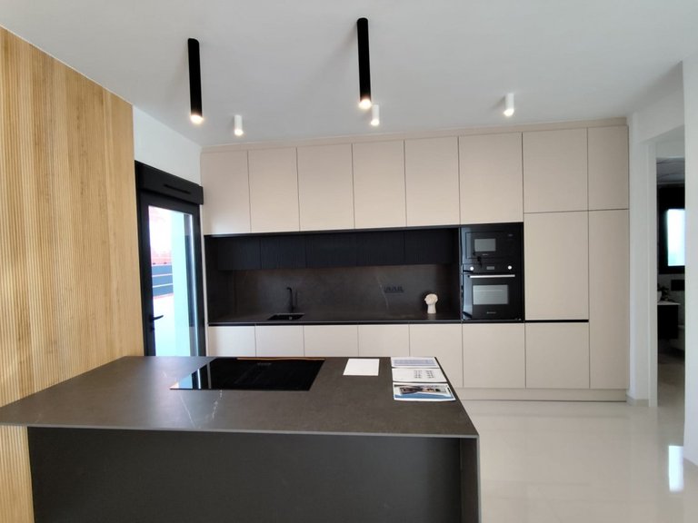 Villa for Sale in San Miguel De Salinas, Alicante 5
