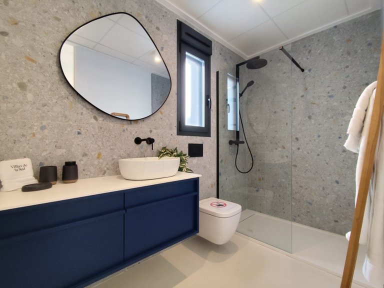 Villa for Sale in San Miguel De Salinas, Alicante 12