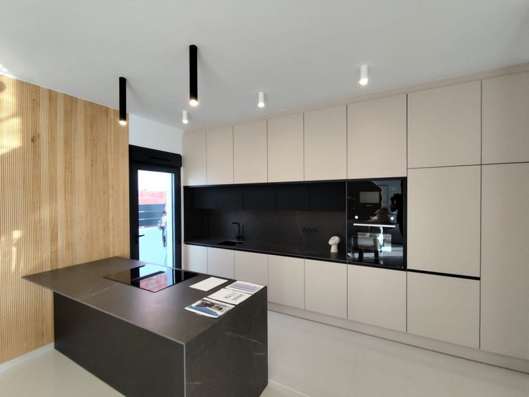 Villa for Sale in San Miguel De Salinas, Alicante 6