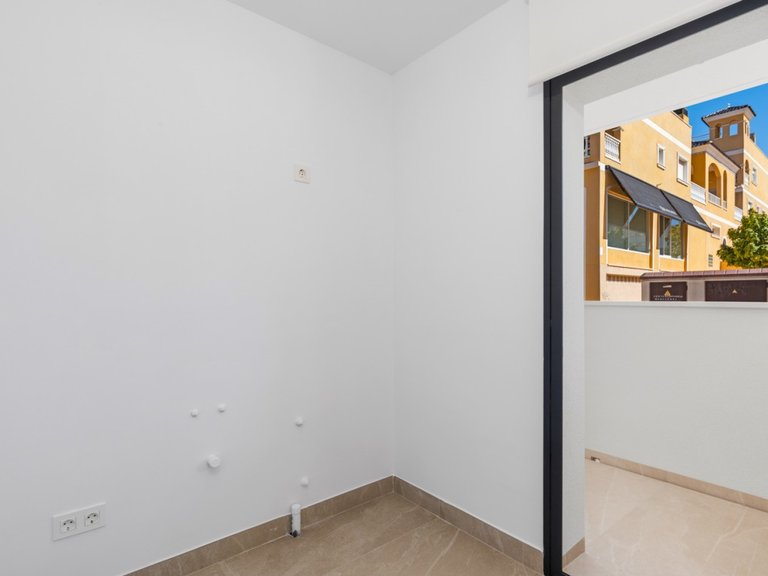 Apartment for Sale in Benijofar, Alicante 15