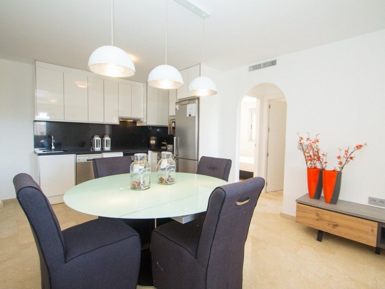 Apartment for Sale in Orihuela Costa, Alicante 5