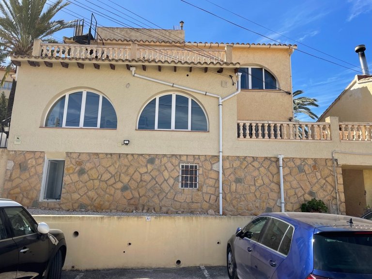 Apartment for Sale in Costa Blanca Albir, Alicante 2