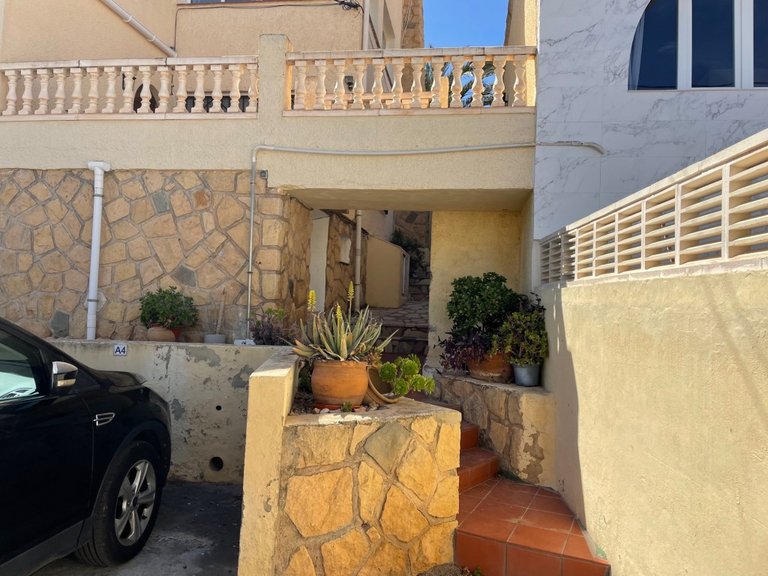 Apartment for Sale in Costa Blanca Albir, Alicante 16