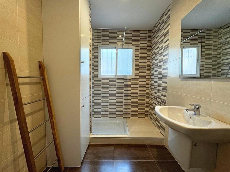 Apartment for Sale in Costa Blanca Albir, Alicante 20