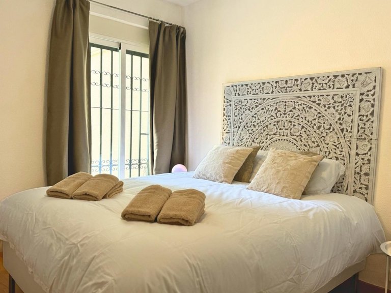 Apartment for Sale in Costa Blanca Albir, Alicante 9