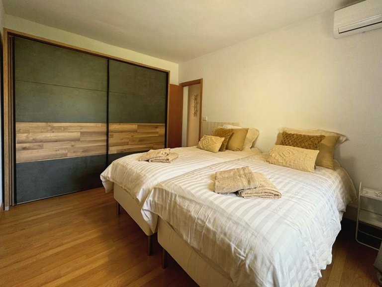 Apartment for Sale in Costa Blanca Albir, Alicante 7