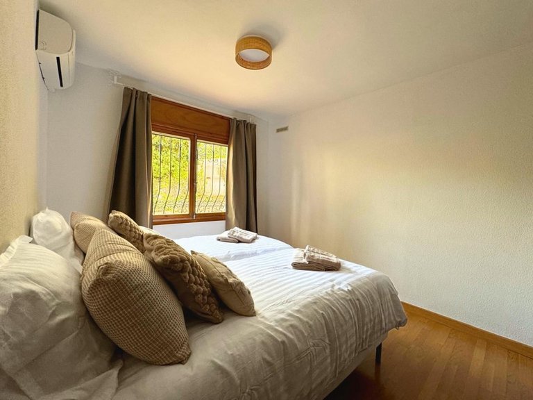 Apartment for Sale in Costa Blanca Albir, Alicante 8