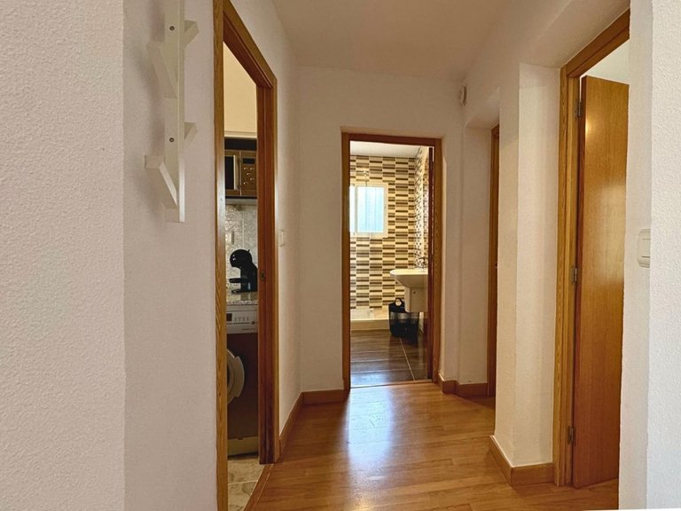 Apartment for Sale in Costa Blanca Albir, Alicante 11