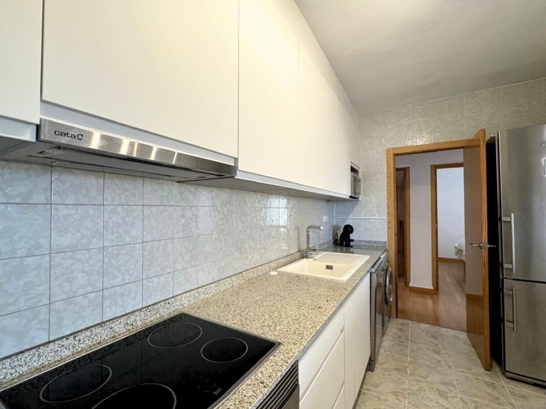 Apartment for Sale in Costa Blanca Albir, Alicante 13