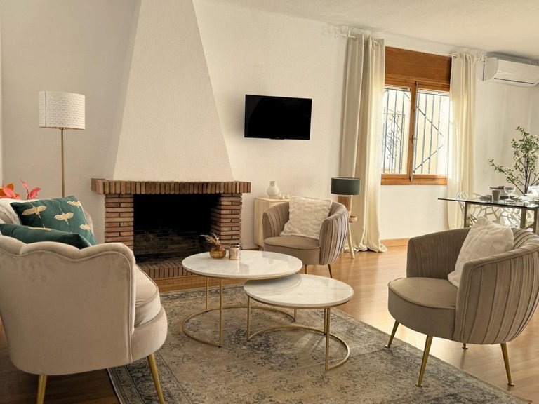 Apartment for Sale in Costa Blanca Albir, Alicante 1