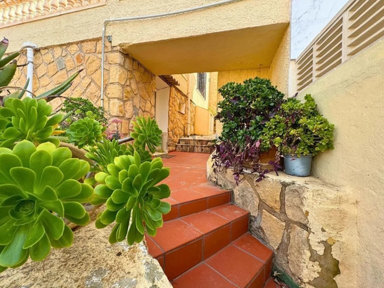 Apartment for Sale in Costa Blanca Albir, Alicante 17