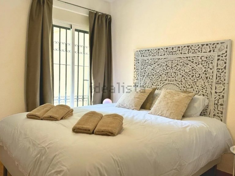 Apartment for Sale in Costa Blanca Albir, Alicante 19