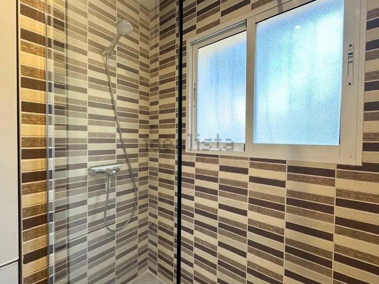 Apartment for Sale in Costa Blanca Albir, Alicante 21