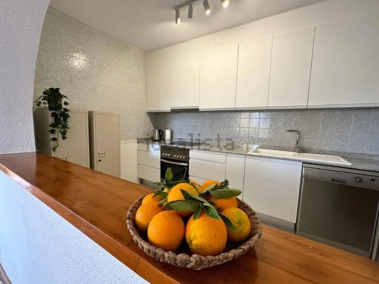 Apartment for Sale in Costa Blanca Albir, Alicante 12