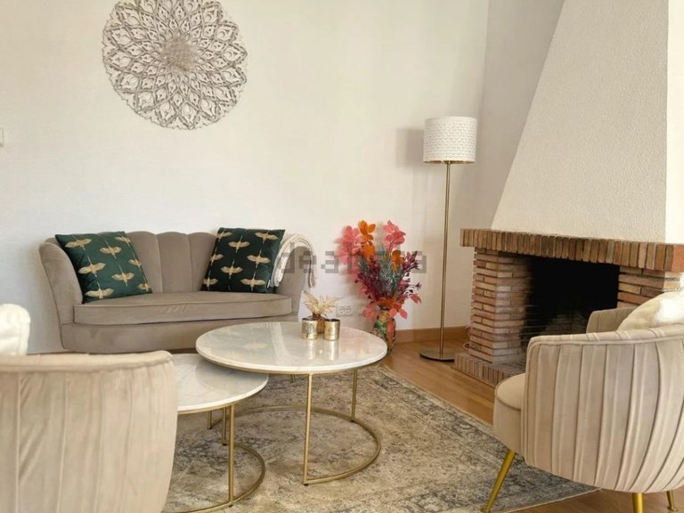 Apartment for Sale in Costa Blanca Albir, Alicante 3